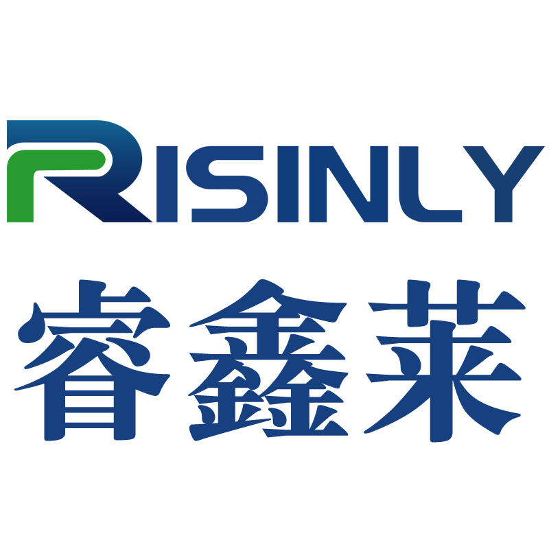 仙居睿鑫莱科技有限公司